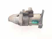 Anlasser Honda CR-Z (ZF) SM71014