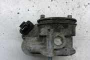 Drosselklappenstutzen VW Passat B6 (3C2) 03G128063G