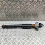 Stoßdämpfer links hinten Audi Q7 (4M) 4M0616031S
