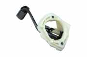 Bremspedal BMW 1er (F20) 3500686064701