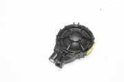 Lautsprecher links vorne Audi TT (8S) 8S0035398