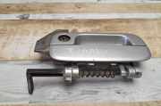 Heckklappengriff Citroen Berlingo I Kasten (M) 9621858877