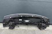 Spoiler hinten Porsche 911 Cabriolet (991) 99150404103