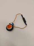 Lautsprecher links vorne BMW 3er Touring (F31) 9184794