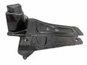 Motorabdeckung BMW 3er Cabriolet (E93) 7166650