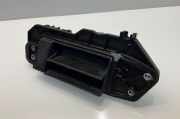 Heckklappengriff Mercedes-Benz E-Klasse (W211) A2117400693
