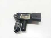 Sensor VW Passat B7 (362) 076906051B
