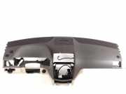 Armaturenbrett Mercedes-Benz C-Klasse (W204) A2046803787