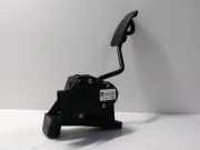 Fahrpedal Opel Astra G Coupe (T98C) 6PV00811300