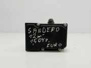 Pumpe ABS Dacia Sandero I (BS) 476604621R