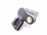 Nockenwellensensor Nissan Almera II Hatchback (N16) SG1B000