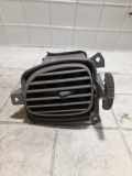 Lüftungsgitter Armaturenbrett Nissan Almera II Hatchback (N16) 68760BU200