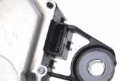 Wischermotor hinten VW Touareg I (7L) 7L0955712C