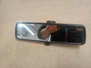 Innenspiegel Skoda Fabia (6Y) 3B0857511A