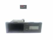 Uhr Mazda 626 V (GF) 29087