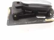 Türöffner innen links hinten Peugeot 206 SW (2E/K) 9623698477