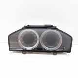 Tachometer Volvo XC60 I (156) 36001841