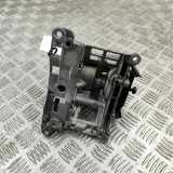 Ölpumpe BMW X6 (E71, E72) 7805316
