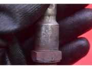 Lambdasonde VW Polo IV (9N, 9A) 036906262AA