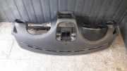 Armaturenbrett Alfa Romeo 147 (937)
