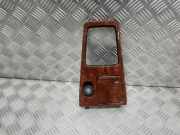 Schaltkulisse Nissan Primera (P12) 969352F910