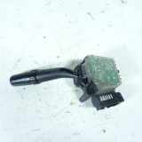 Blinkerschalter Toyota Corolla Verso (R1) 8465205150