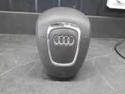 Airbag Fahrer Audi A8 (4E) 4E0880201