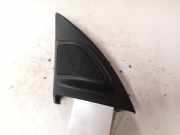 Lautsprecher links vorne Volvo XC60 I (156) 30781067