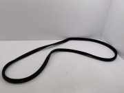 Türgummi links vorne Land Rover Range Rover Evoque I (L538) BJ3220708A
