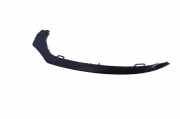 Zierleiste Mercedes-Benz C-Klasse (W205) A2058851374