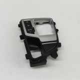 Schaltkulisse Audi Q7 (4M) 4M1713111F