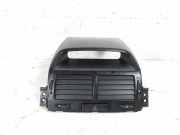 Türöffner innen links vorne Suzuki Grand Vitara I Cabriolet (GT) 7382165J0