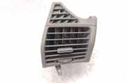 Lüftungsgitter Armaturenbrett Mercedes-Benz S-Klasse (W220) 2208300254