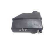 Behälter Servolenköl Volvo S60 I (384) 30665496