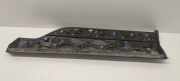 Türverkleidung links hinten Renault Espace V (JR) 828772568R