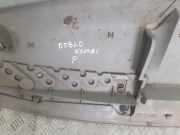 Handschuhfach Fiat Doblo Van (263)