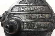 Vakuumpumpe Volvo S80 I (184) 30731825
