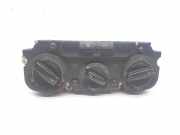 Heizungsbetätigung (Konsole) vorne VW Passat B6 (3C2) 1K0820047FH