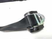 Sicherheitsgurt links hinten VW Golf VII Variant (BA, BV) 5G9857805