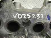 Auspuffkrümmer Toyota Yaris (P13) 1718047010