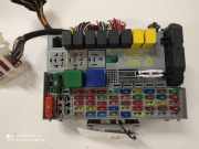 Sicherungskasten Opel Astra H Caravan () 24412497