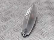 Antenne Dach BMW 7er (F01, F02, F03, F04) 9141462