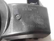 Tankklappe Ford Fiesta VII (HJ, HF) H1BBA27936