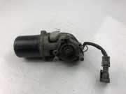 Wischermotor vorne Renault Master II Kasten (FD) 123456