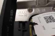 Lenkrad Audi A3 (8L) 1034DE