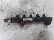Einspritzleiste Citroen C4 II Grand Picasso () 9654592680