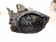 Schaltgetriebe Citroen C5 I (DC) 20LE96