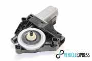 Motor Fensterheber links vorne Volvo V40 Schrägheck (525, 526) 966268103