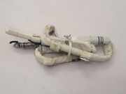 Airbag Dach links Renault Kadjar (HA, HL) 985P10838R
