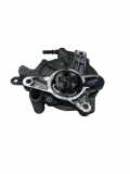 Vakuumpumpe Ford C-Max II (DXA) 9673836180